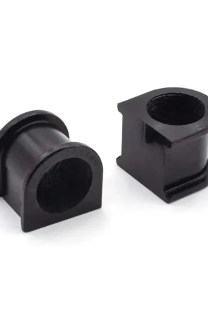 BLOX Racing 94-01 Acura Integra / 92-00 Honda Civic Del Sol Rear Sway Bar Bushings Best Choice