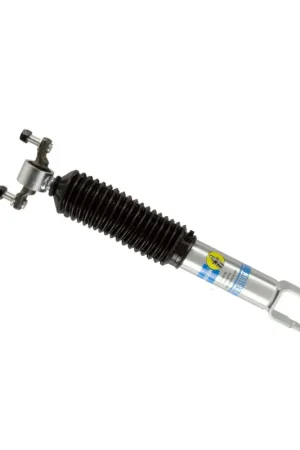 Affordable Bilstein 5100 Series 11-16 GM 2500/3500 Front 46mm Monotube Shock Absorber