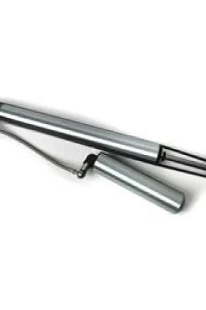 Hot Picks Bilstein 5160 Series Ford F-250/F-350 Super Duty 2004-1999,Shock Absorber(Rear Lift 3-5in )