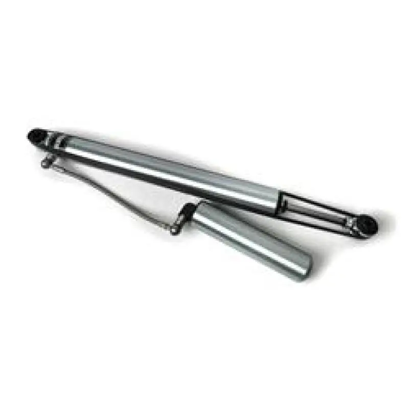 Hot Picks Bilstein 5160 Series Ford F-250/F-350 Super Duty 2004-1999,Shock Absorber(Rear Lift 3-5in )