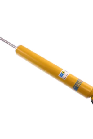 Bilstein B8 2008 BMW M3 Base Rear 46mm Monotube Shock Absorber Modern