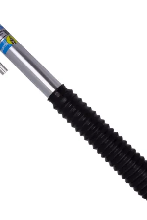 Bilstein 5100 Series LIFTEDTRK5100 11in.TRVL170/60ksw 46mm Monotube Shock Absorber Final Sale