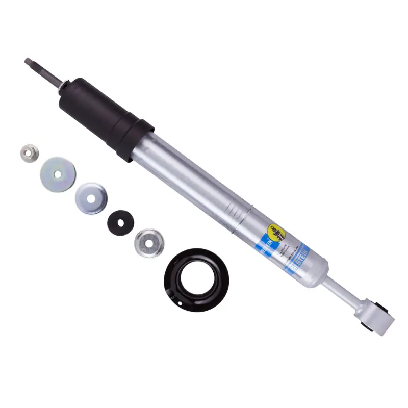 Bilstein B8 5100 Series 2016 Toyota Tacoma TRD/ Limited /SR /SR5 Front 46mm Monotube Shock Absorber Price Cut