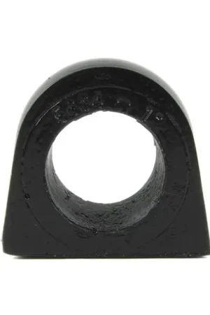 PERRIN WRX/STI 25mm Sway Bar Bushing Markdown