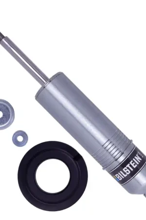 Bilstein B8 6100 04-15 Nissan Titan Front 60mm Monotube Shock Absorber Fast Shipping