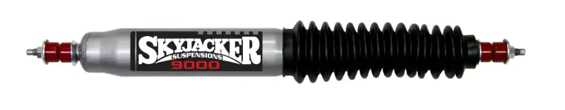 Skyjacker 1980-1985 Ford F-150 4 Wheel Drive Rear Wheel Drive Steering Damper Free Shipping
