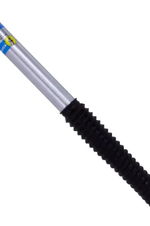 Special Discount Bilstein B8 20-21 Jeep Gladiator JT Rear Shock (For Rear Lifted Height 3-4.5in)