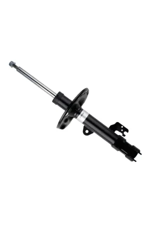 Get Yours Bilstein 14-19 Toyota Highlander B4 OE Replacement Suspension Strut Assembly - Front Right