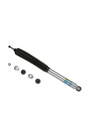 Super Sale Bilstein 5100 Series 1994 Dodge Ram 1500 Base 4WD Front 46mm Monotube Shock Absorber