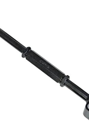 New Arrival SPC Performance 04-08 Acura TL / TSX Upper Setback Control Arm