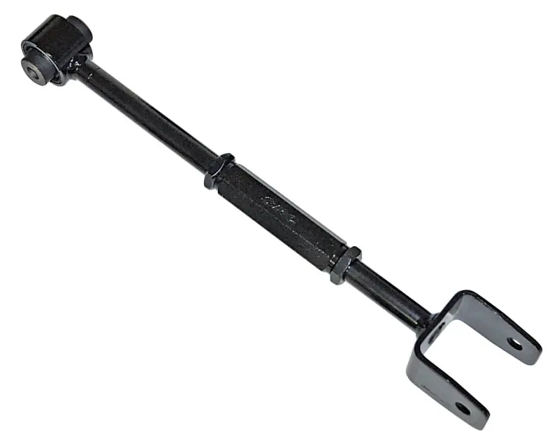 New Arrival SPC Performance 04-08 Acura TL / TSX Upper Setback Control Arm