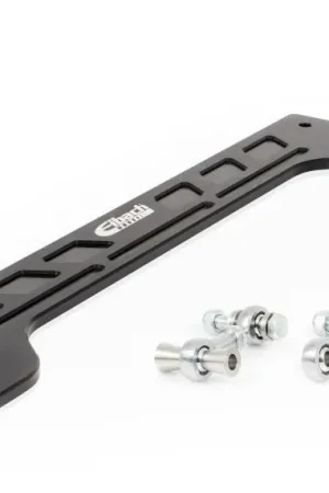 Eibach 17-19 Honda Civic Si Rear Anti-Roll Bar Brace (Rear Brace Endlink Kit Included) Crafted