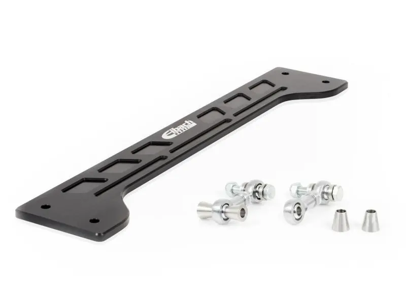 Eibach 17-19 Honda Civic Si Rear Anti-Roll Bar Brace (Rear Brace Endlink Kit Included) Crafted