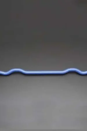 Cusco Front Sway Bar 26mm 2015 Subaru Impreza WRX STI USDM Model (VA Chassis) Money Back Guarantee