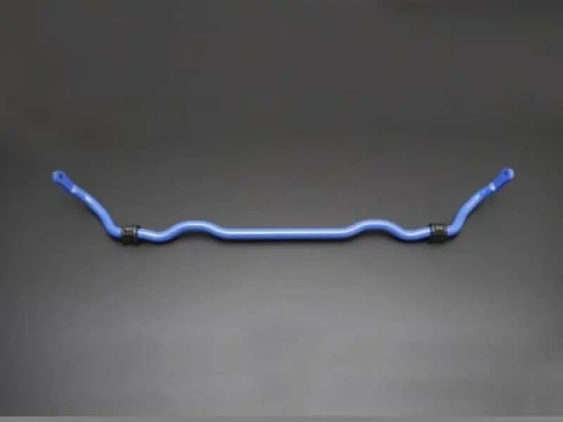 Cusco Front Sway Bar 26mm 2015 Subaru Impreza WRX STI USDM Model (VA Chassis) Money Back Guarantee