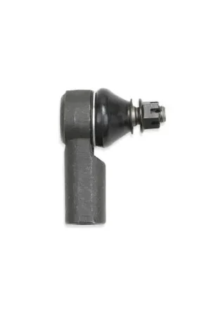 Modern Fabtech Toyota Tacoma/4Runner/FJ Tie Rod End
