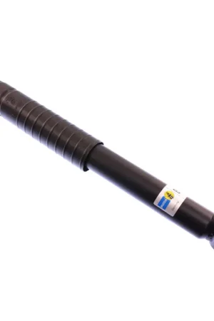Today Only Bilstein B4 OE Replacement 08-13 Smart Fortwo L3 1.0L Rear 36mm Monotube Shock Absorber