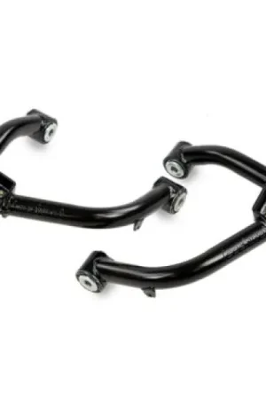 Big Sale Cognito 19-24 Chevy/GMC Silverado/Sierra 1500 2WD/4WD Ball Joint Upper Control Arm Kit