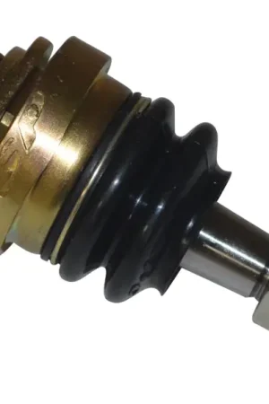 SPC Performance Replacement Ball Joint (for 66040/45 and 66030/35 Front Control Arm) Buy Online