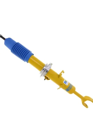 Bilstein B6 Nissan 350Z Typ Z33 VR Monotube Shock Absorber Hot Deal