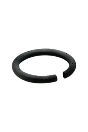 Eibach ERS Coil Sleeve Cheap