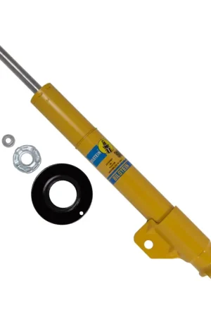 Bilstein 11+ Chrysler L-series Front Left shock Mega Sale