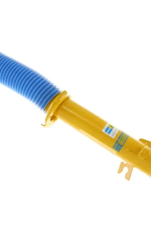 Special Offer Bilstein B6 11-16 Mini Cooper Countryman Right Front 36mm Monotube Strut Assembly