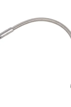 Shop Now ARB Hose Reinforced Jic-4 0.3M 1Pk