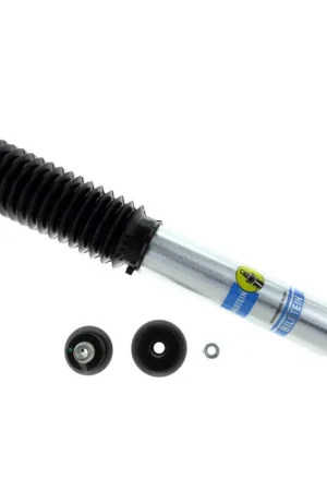 Bilstein 5100 Series 2001 Chevrolet Silverado 2500 LT Front 46mm Monotube Shock Absorber In Demand