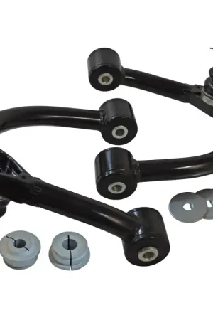 Best Seller SPC Performance Toyota Light Truck UCA