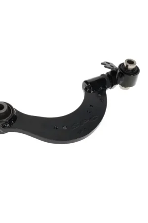 Discount SPC Performance 14-19 Toyota Highlander Rear Control Arm