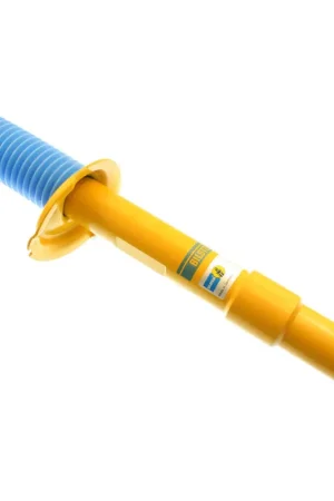 Markdown Bilstein B6 04-07 BMW 525i Base Front 36mm Monotube Strut Assembly