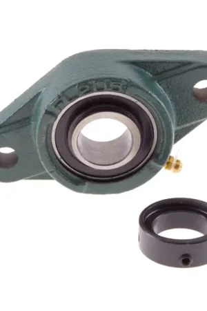 New Release Synergy 94-18 Dodge Ram 4x4 Steering Box Brace Steering Box Bearing