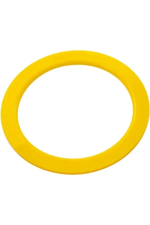 ARB Coil Spring Packer 5mm 80 Series Rear Hassle-Free Returns