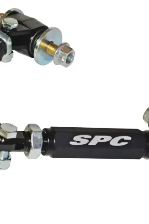 Exclusive SPC Performance 72-76 Dodge Dart Front Adjustable Driver Side Upper Control Arm