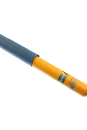 Free Returns Bilstein 4600 Series 73-86 Chevy C20 Rear Monotube Strut Assembly