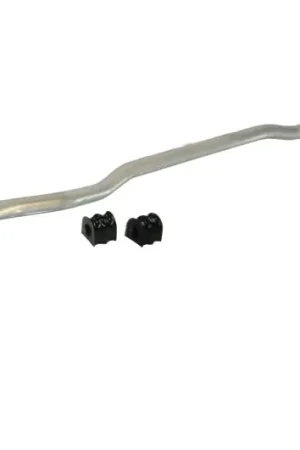 Whiteline 03-07 Subaru Impreza Non-Turbo Sedan Front 22mm Swaybar-heavy duty Hot Picks