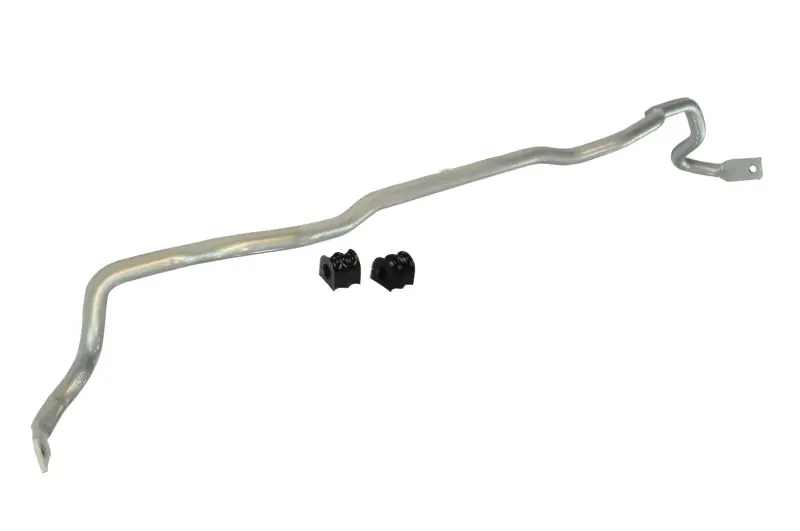 Whiteline 03-07 Subaru Impreza Non-Turbo Sedan Front 22mm Swaybar-heavy duty Hot Picks