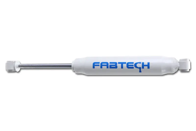 Editor’s Pick Fabtech 05-07 Ford F250 2WD Front Performance Shock Absorber