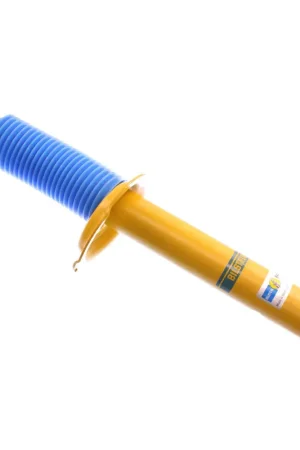 Bilstein B6 2000 BMW 323Ci Base Front Right 36mm Monotube Strut Assembly Best Choice