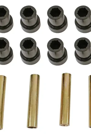 Skyjacker Leaf Spring Bushing 1987-1987 Chevrolet V30 Pickup Big Sale