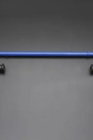 Cusco Sway 28mm Front 2020+ Toyota Supra (A90) 3.0L Turbo Last Chance