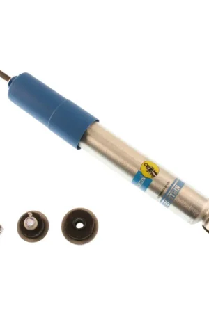 Bilstein 4600 Series 2008 Hummer H2 Adventure Front Shock Absorber Flash Sale