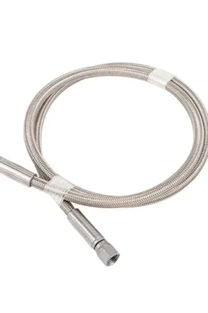 Get Yours ARB Hose Reinforced Jic-4 1M 1Pk