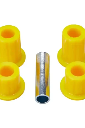 Free Returns ARB Bush Kit Oe Shackle Tacoma