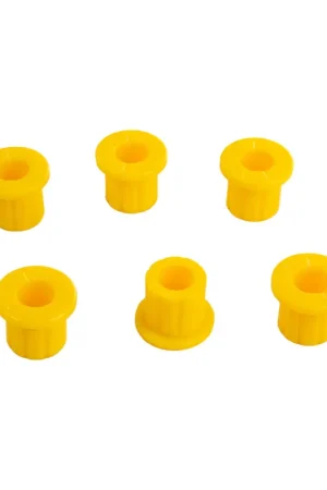 Next Day Delivery ARB Bush Kit Hilux