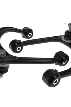 SPC Performance 04-15 Nissan Armada/Titan Front Adjustable Control Arm Bulk Order