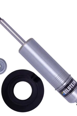 Bilstein B8 6100 Series 17-20 Nissan Titan (Ride Height Adjustable) 0-2.2in. Front Shock Absorber Buy Direct