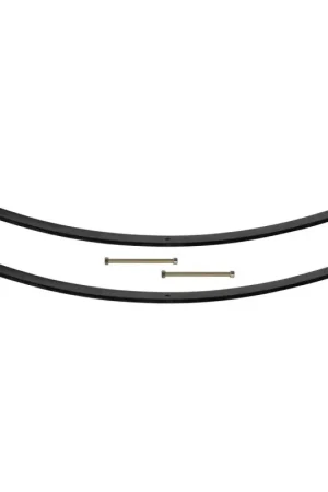 Worldwide Shipping Skyjacker Add A Leaf 1980-1998 Ford F-250 4 Wheel Drive