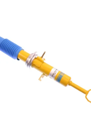 Bilstein B8 2003 Nissan 350Z Base Front Right 46mm Monotube Shock Absorber Affordable